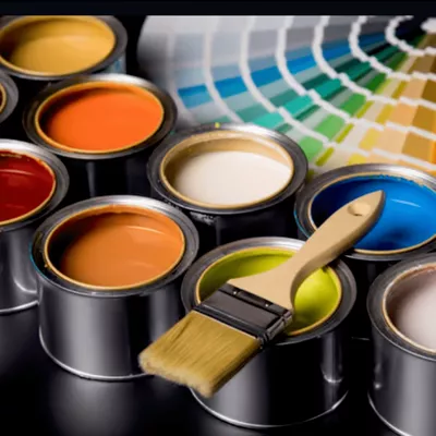 EJ 5 Star Painting LLC
