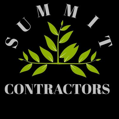 Summit Contractors LLC