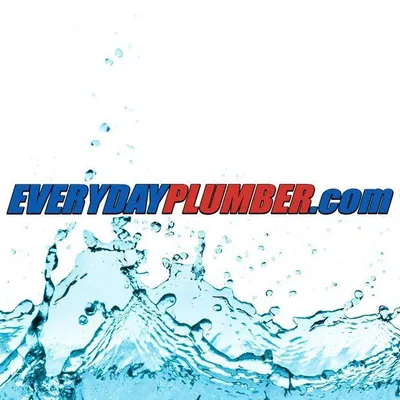 EVERYDAYPLUMBER