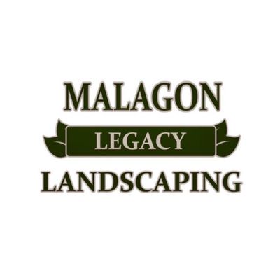 Malagon Legacy Landscaping LLC