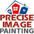 Precise Image Painting