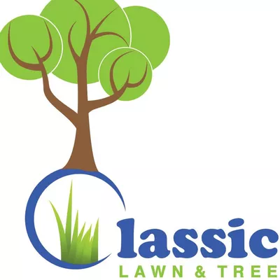 Classic Lawn & Tree