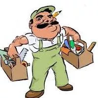 Chris's Construction, LLC