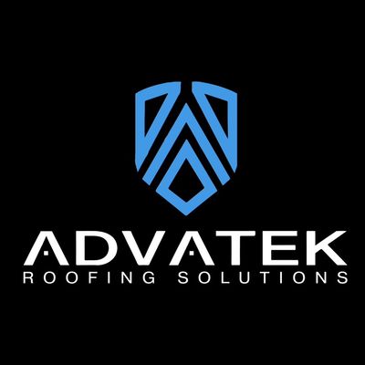 Advatek Roofing INC