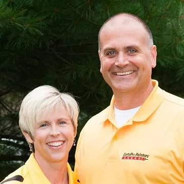 CertaPro Painters - NW Metro