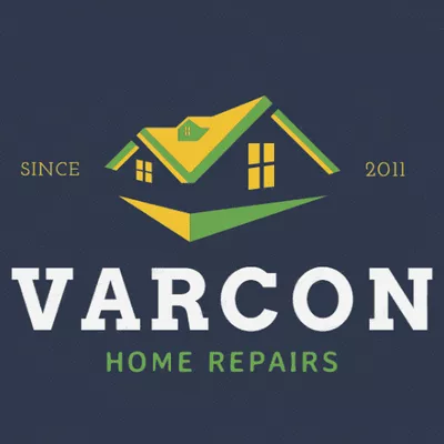 VarCon Corp.