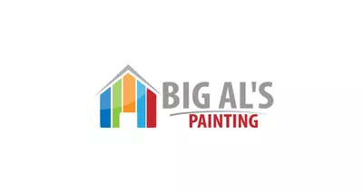 Big Al's Painting
