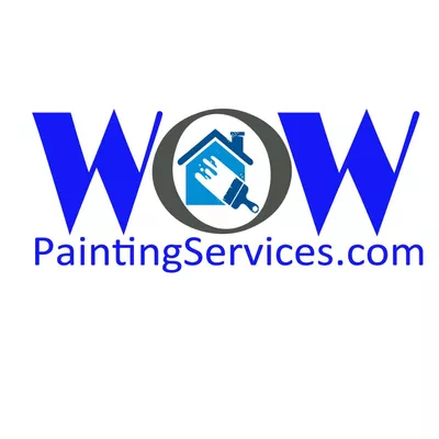 WoW  Painting Services
