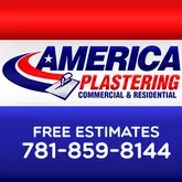 America Plastering