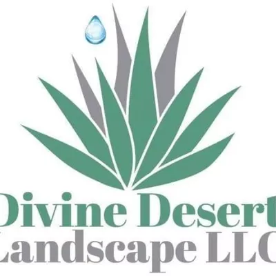 Divine Desert Landscape LLC