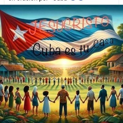 Cuban Handyman’s