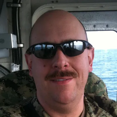 Boatswain Mate Services