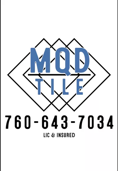 MQD Tile