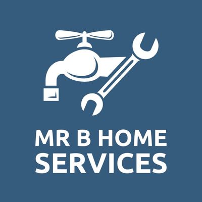 Mr B HomeServices