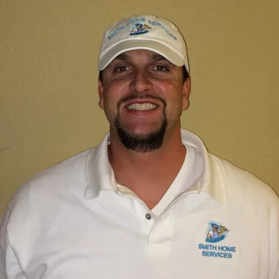 Smith Home Services