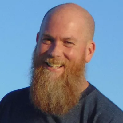 The Artistry Shop Paint and Carpentry