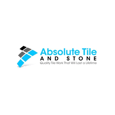 Absolute Tile and Stone
