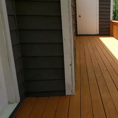 home renovation/rehabs, decks, fence, floors,etc