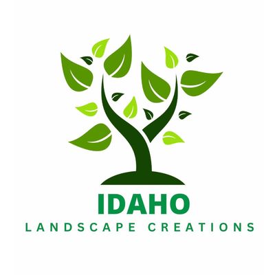 Idaho Landscape Creations