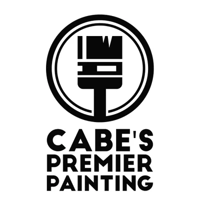 Cabe's Premier Painting