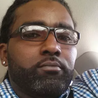 Winfred Brown Electrical Repairs