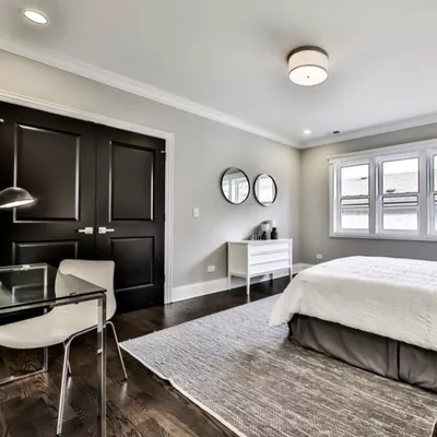 Imperial Home Refinishing