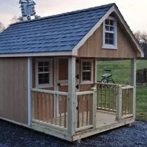 Northwood Home Builders