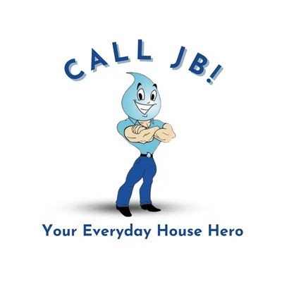 JB Water and Air