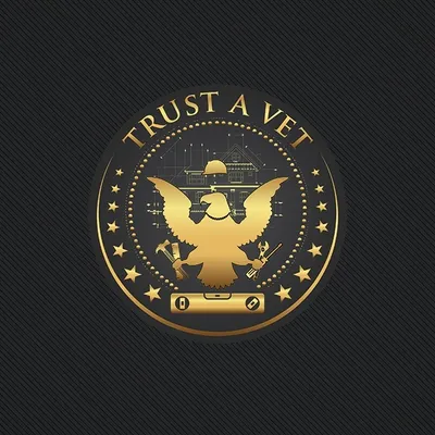 Trust A Vet Services