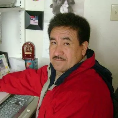Casiano's Handyman and Painting