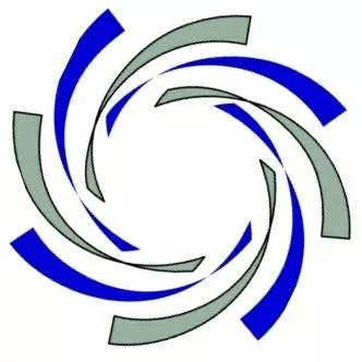 CallTeks, Inc