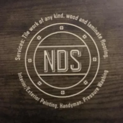 NDS Renovations