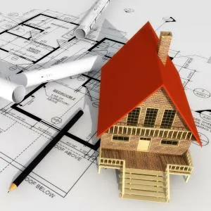 Centric Builders LLC