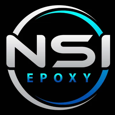 NSI Epoxy