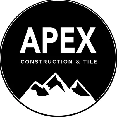 Apex Construction & Tile LLC