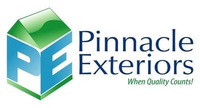 Pinnacle Exteriors