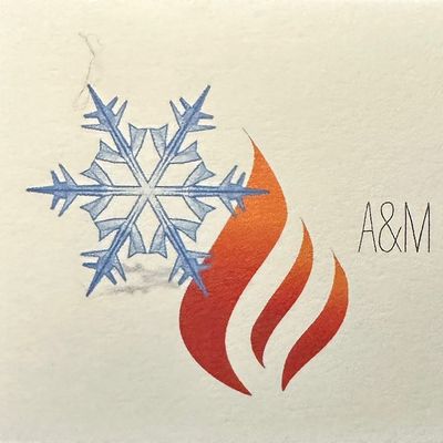 A&M hvac and plumbing