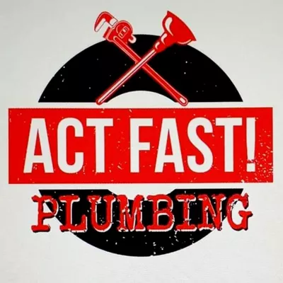 ActFast Drain & Jetting Solutions LLC