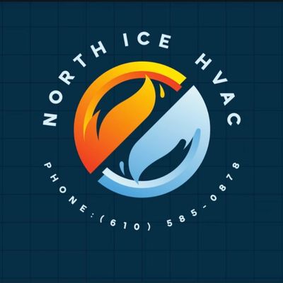 North ice HVAC LLC