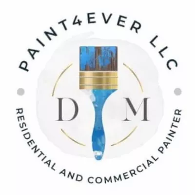 Paint4EverLLC