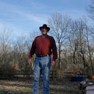 All About Outdoors LLC
