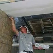 Trademark Drywall Finishing Inc.