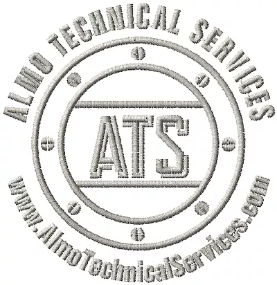 Almo Technical Services, LLC