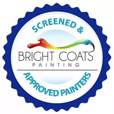BRIGHT COATS PAINTING, INC