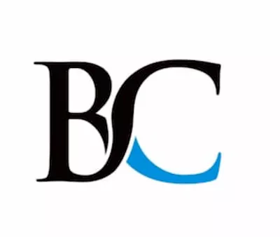 BC Painting & Services