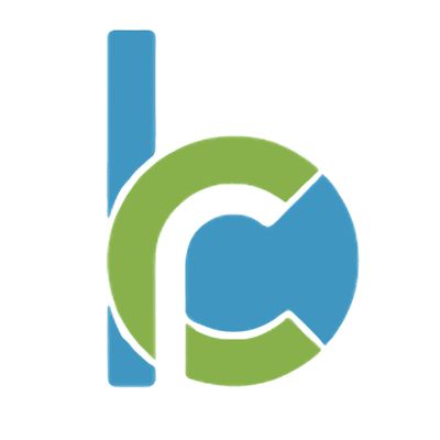 Best Roofing Company