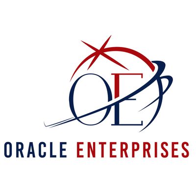 Oracle Enterprises 3