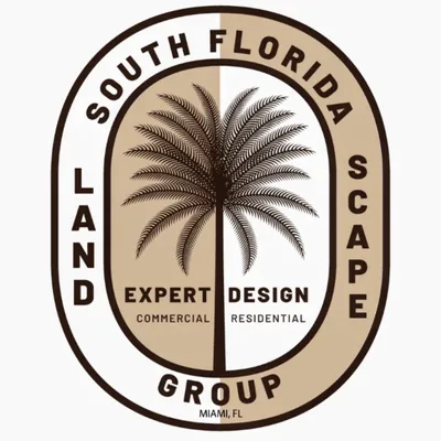 South Florida Landscape Group LLC
