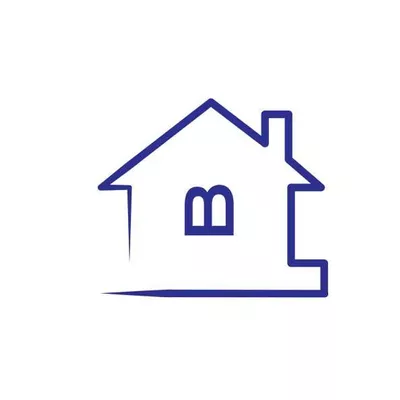 Benchmark Property Remodeling  LLC