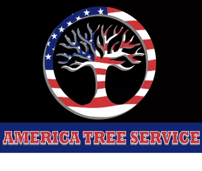“America Tree Service”